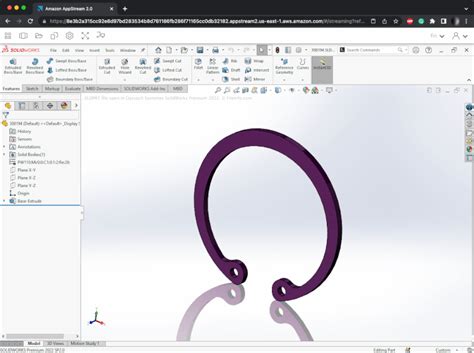 how to open sldprt file without solidworks.